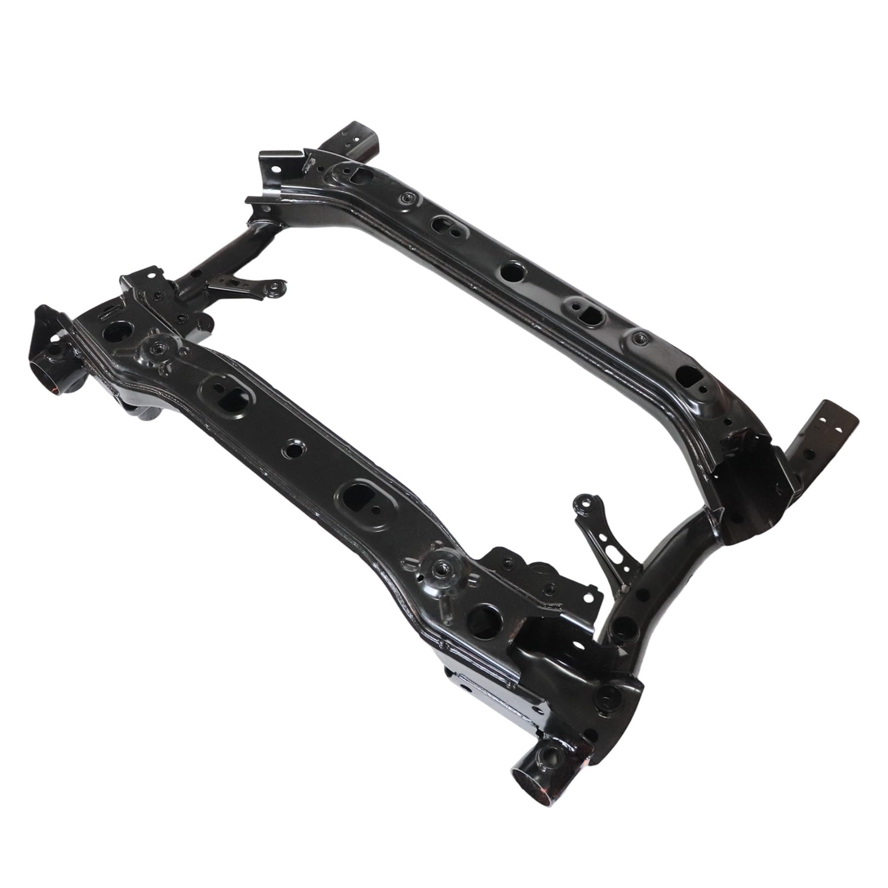 Передняя балка Mercedes E седан (W213) (2016 - 2023) цена, от 324.97 USD