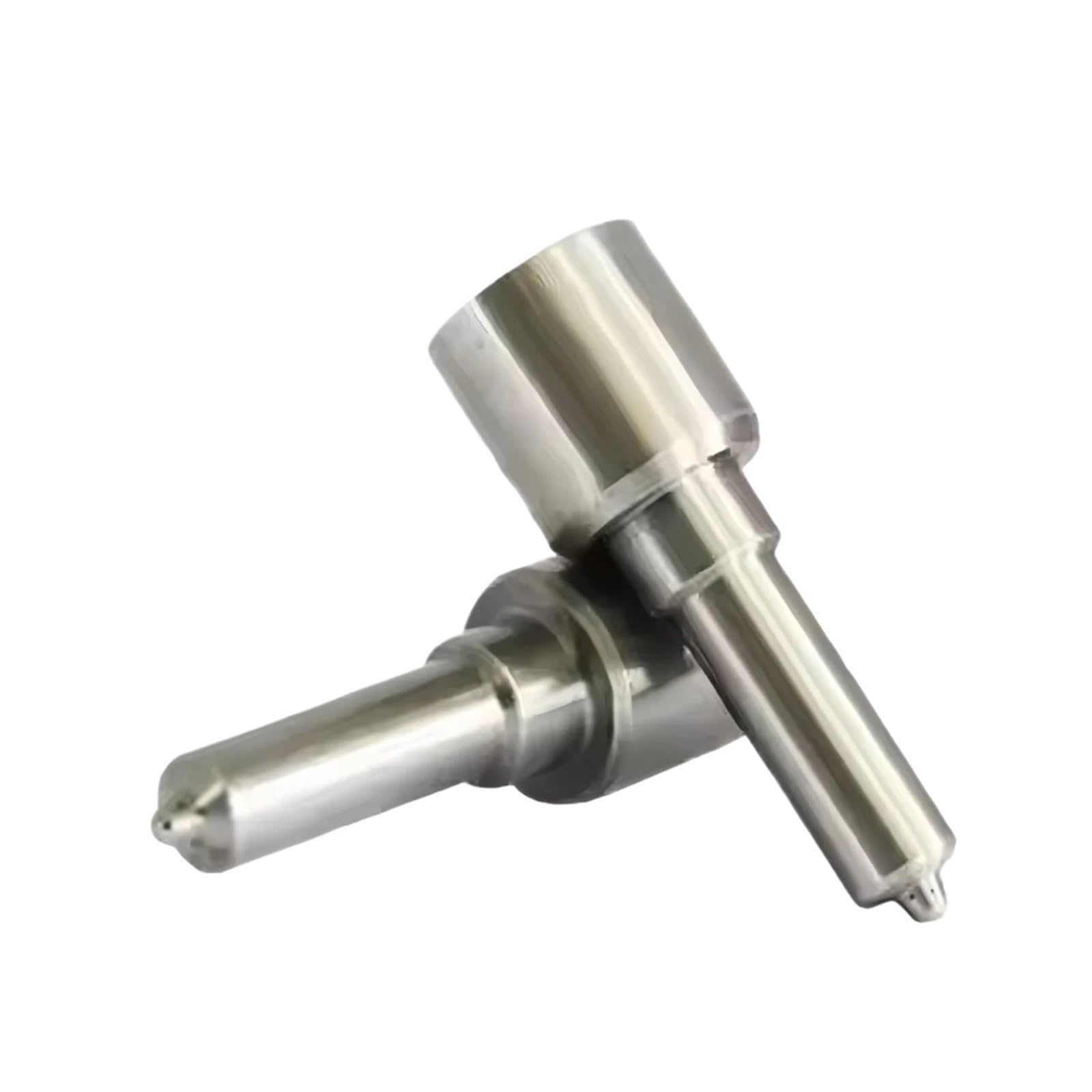 Форсунки Bosch 445110015