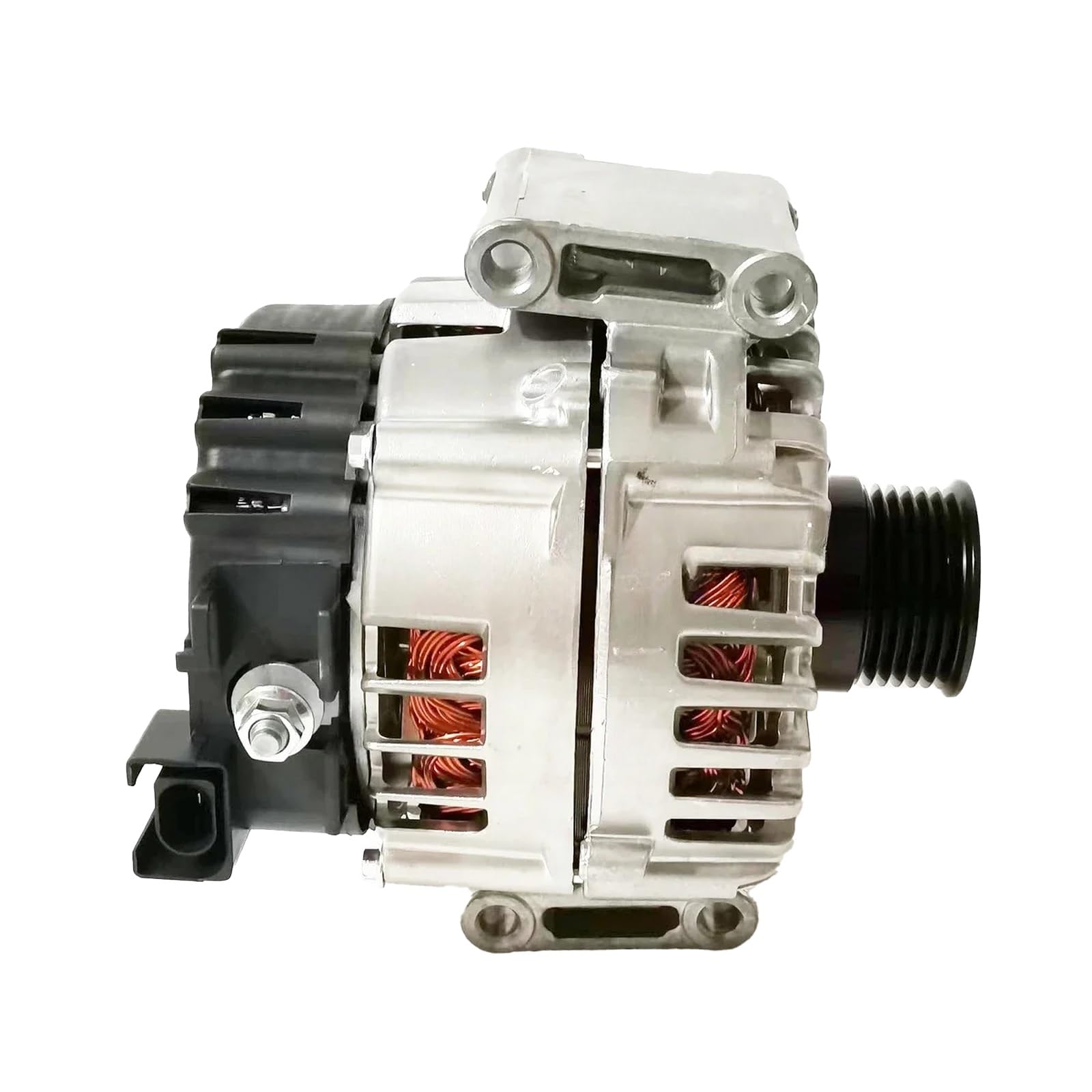 Генератор MERCEDES A0141544202