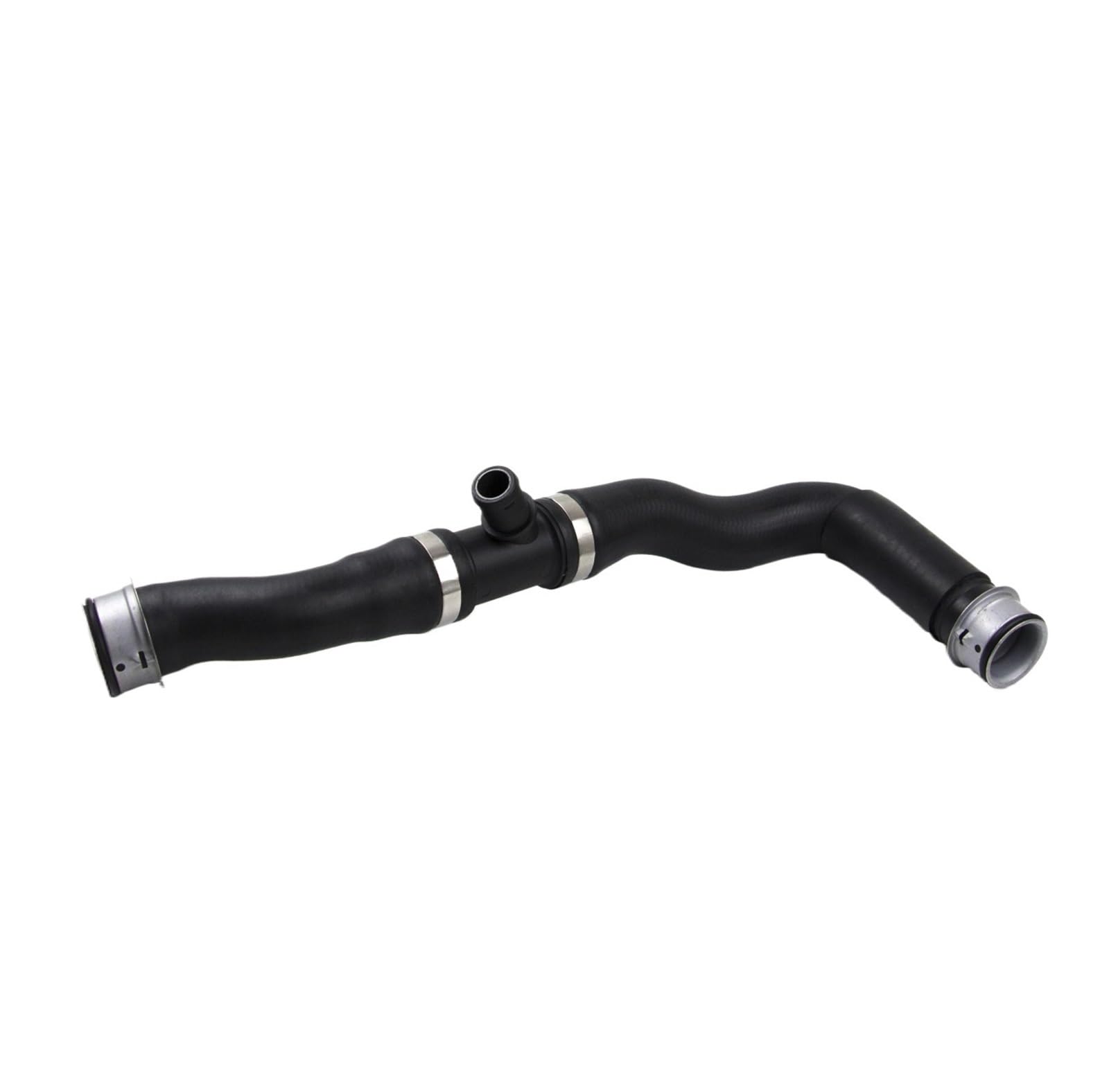 Шланг радиатора, нижний Polcar 5070PW4 цена, от 22.49 USD