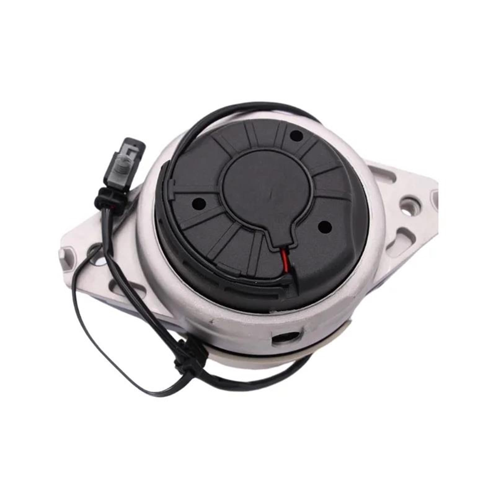 Подушка двигателя VEMO/Vaico V303578 цена, от 105.80 USD