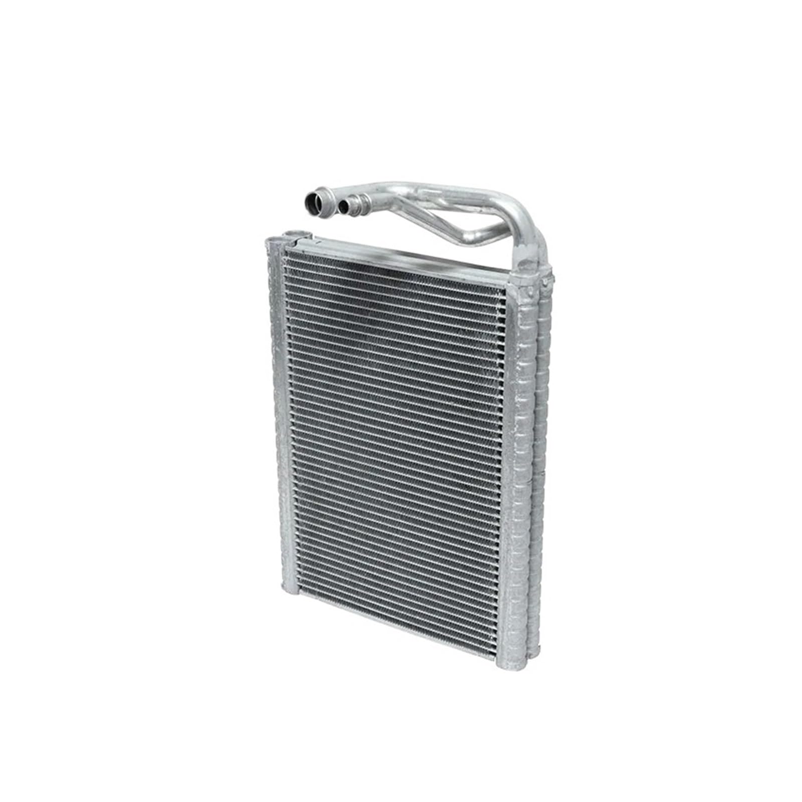 Радиатор испарителя кондиционера Mahle Original AE189000S цена, от 126.69 USD