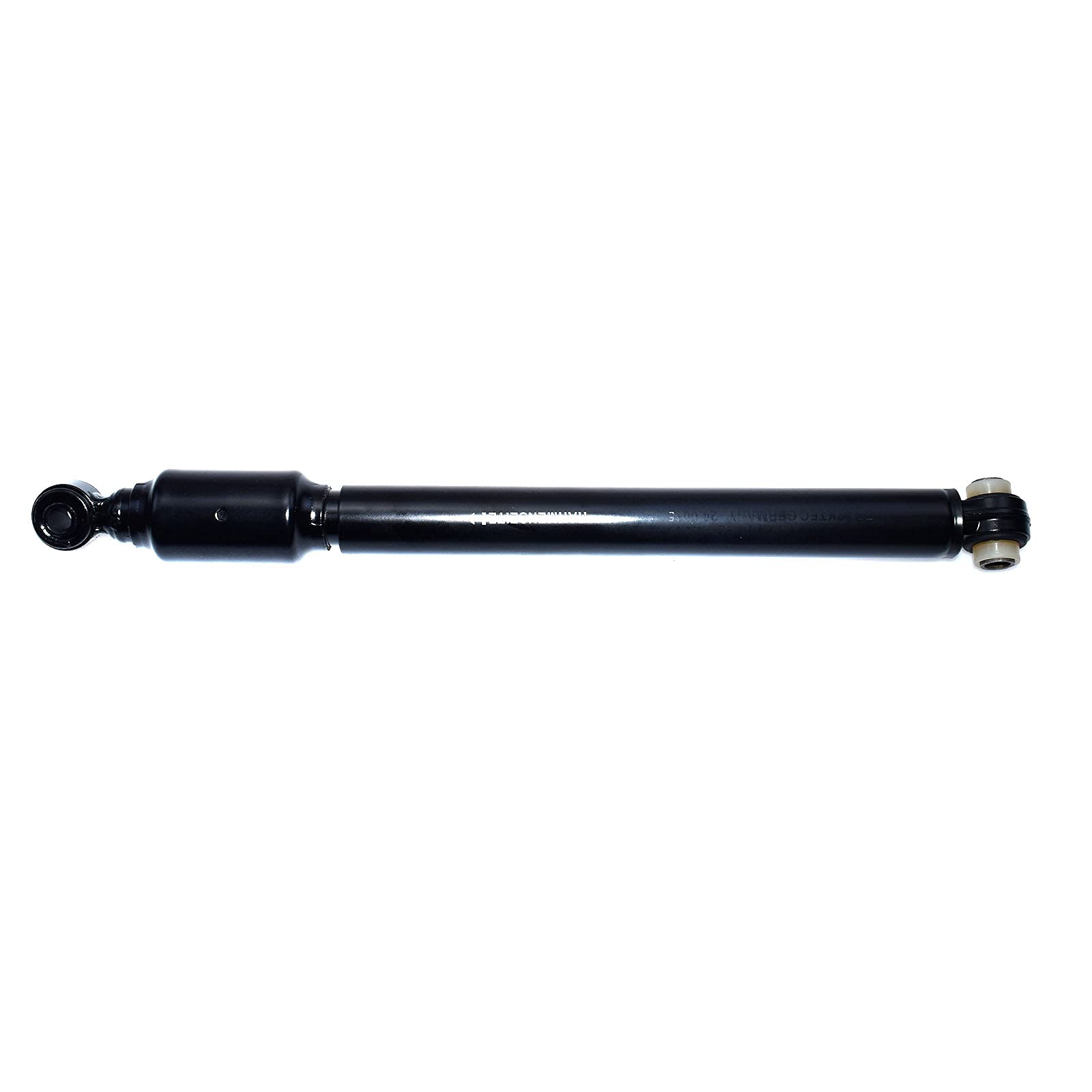  Mercedes A00000000814064 цена, от 3.91 USD
