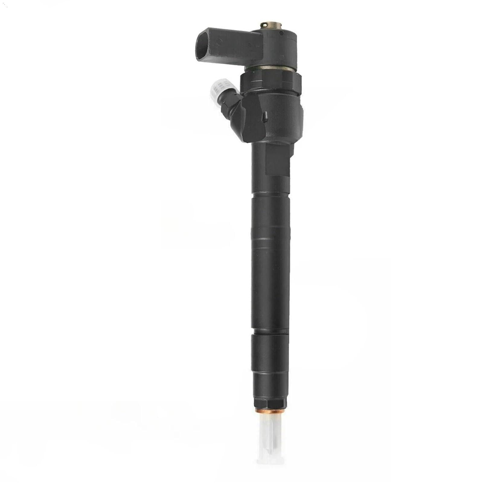 Форсунка инжектора Bosch 986435115 цена, от 132.47 USD