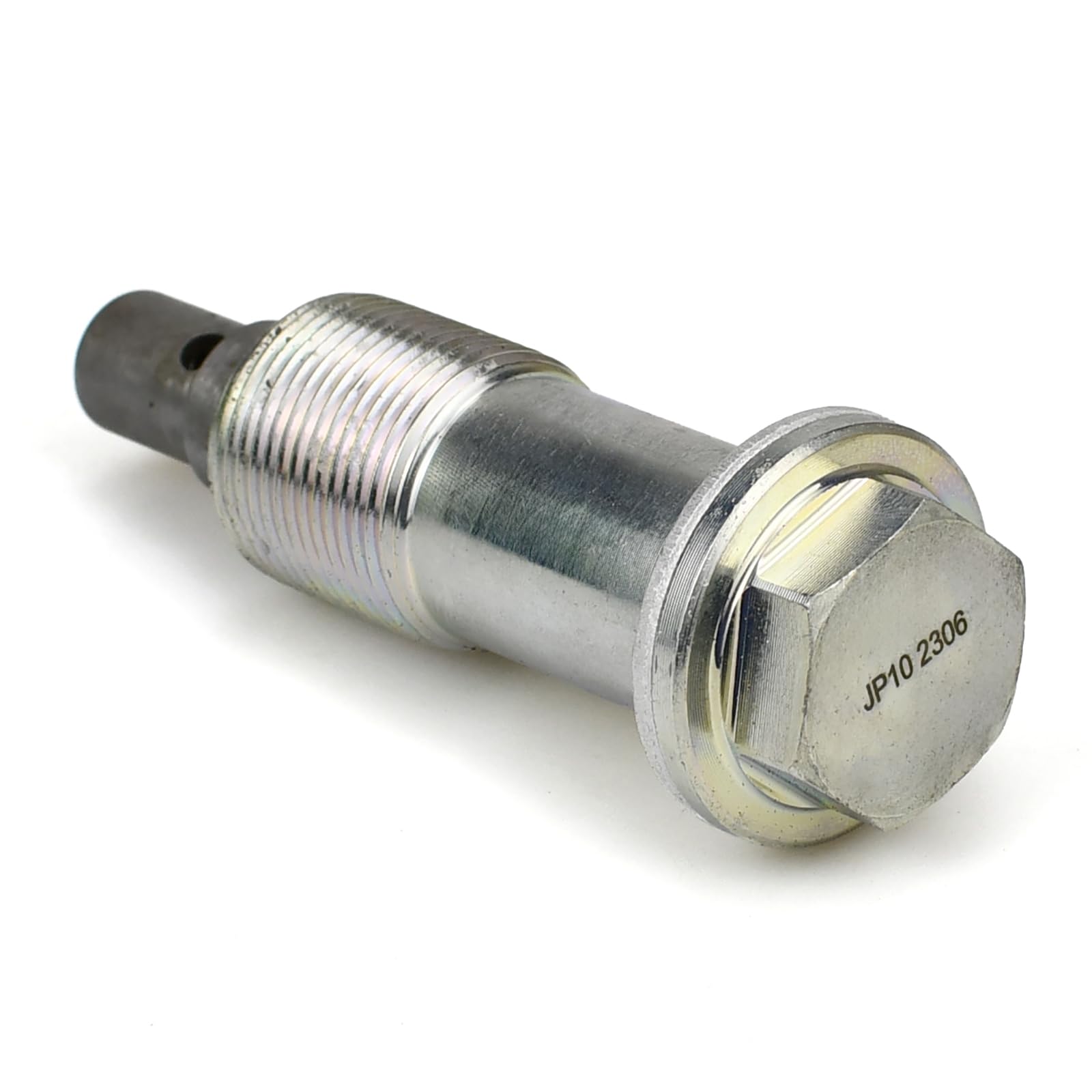 Натяжители цепи Fiat/Alfa/Lancia K68017937AA