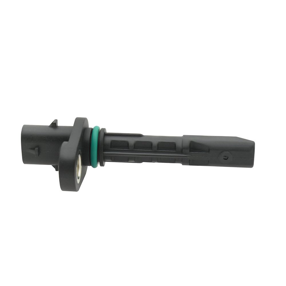 Датчик ABS передний TRW GBS2846