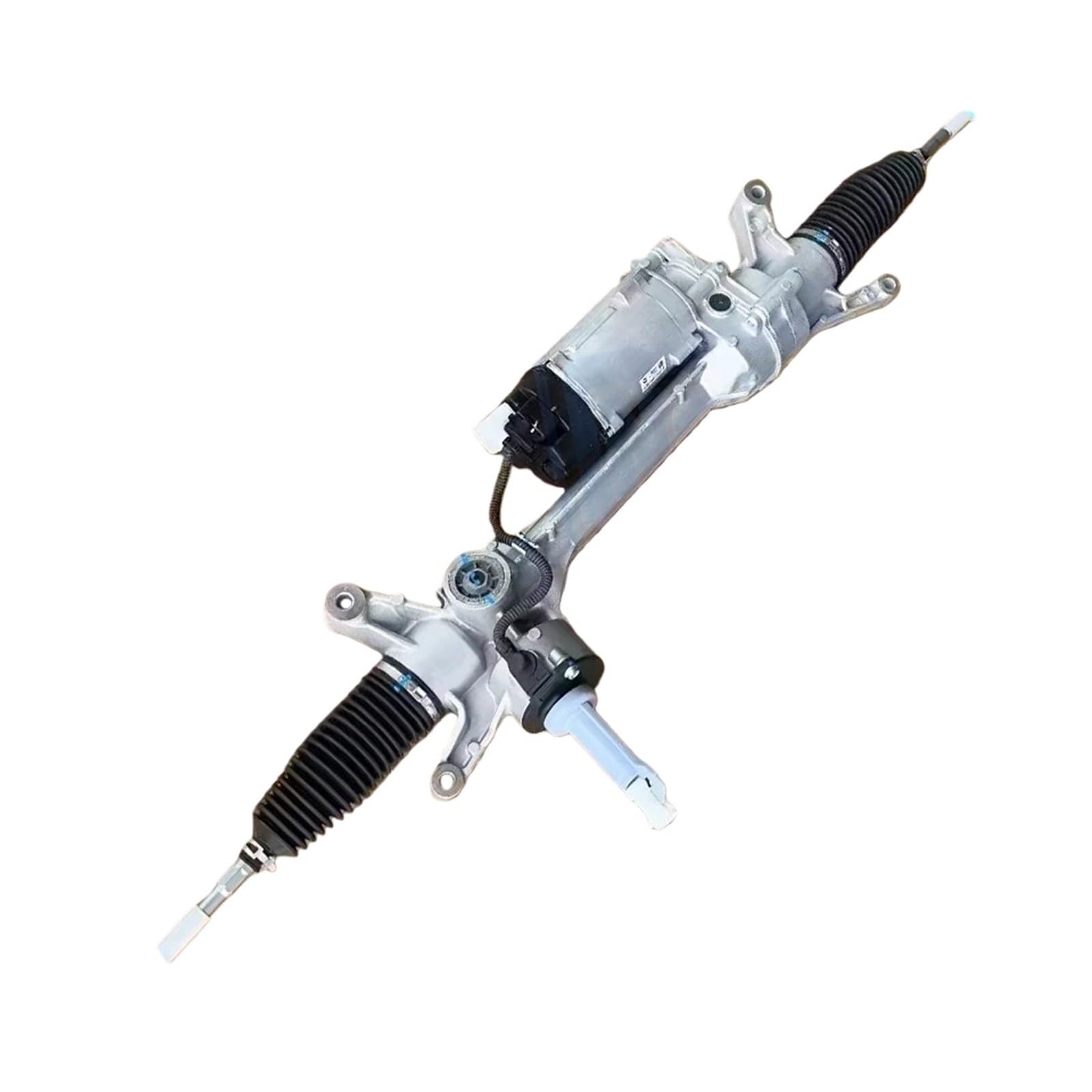 Рейка рулевая Bosch 7838974685