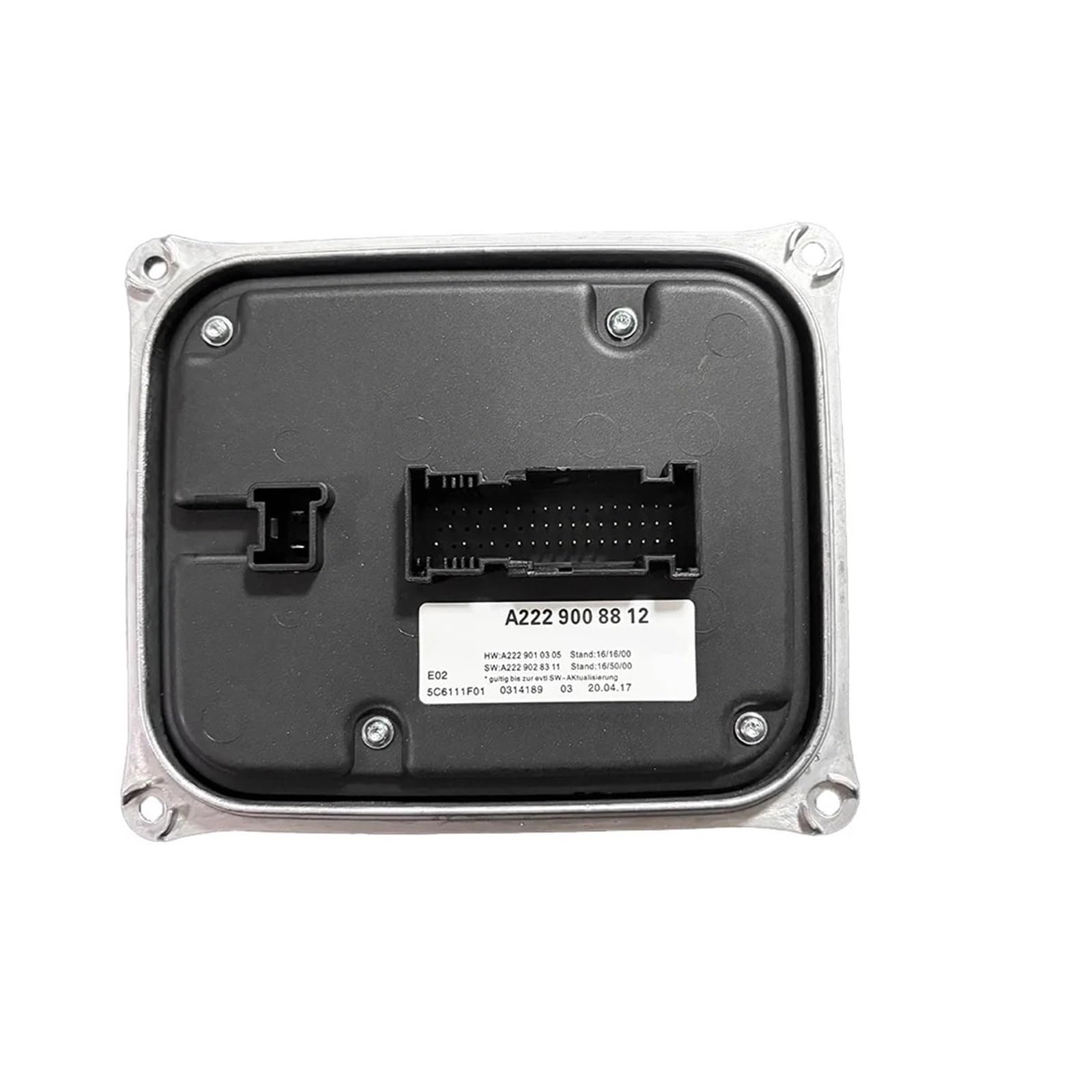  Signeda LB033 цена, от 160.05 USD