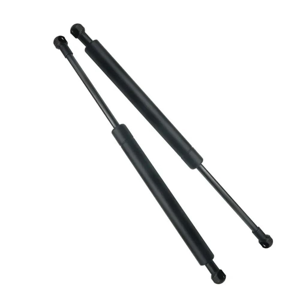 Амортизатор задней двери Magneti Marelli GS1117 цена, от 10.23 USD