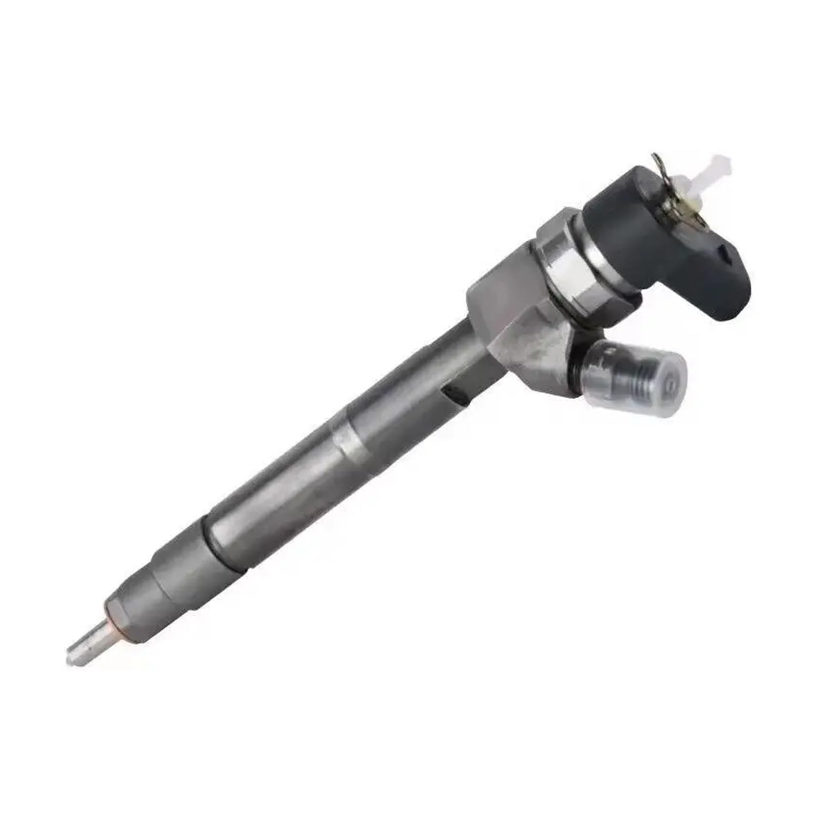 986435133 Bosch Топливные форсунки