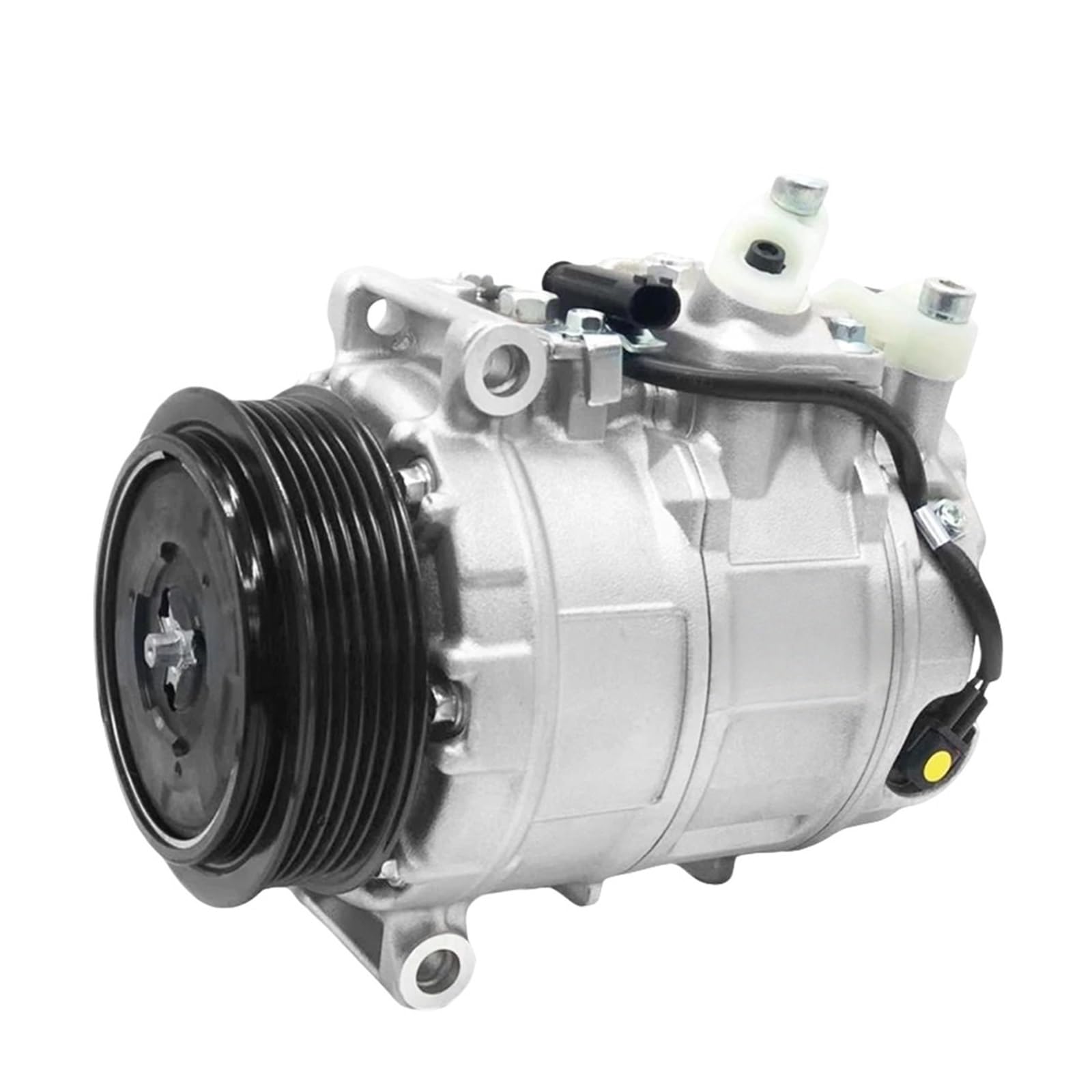 Купить VA813157 Polcar Компрессор климатической установки