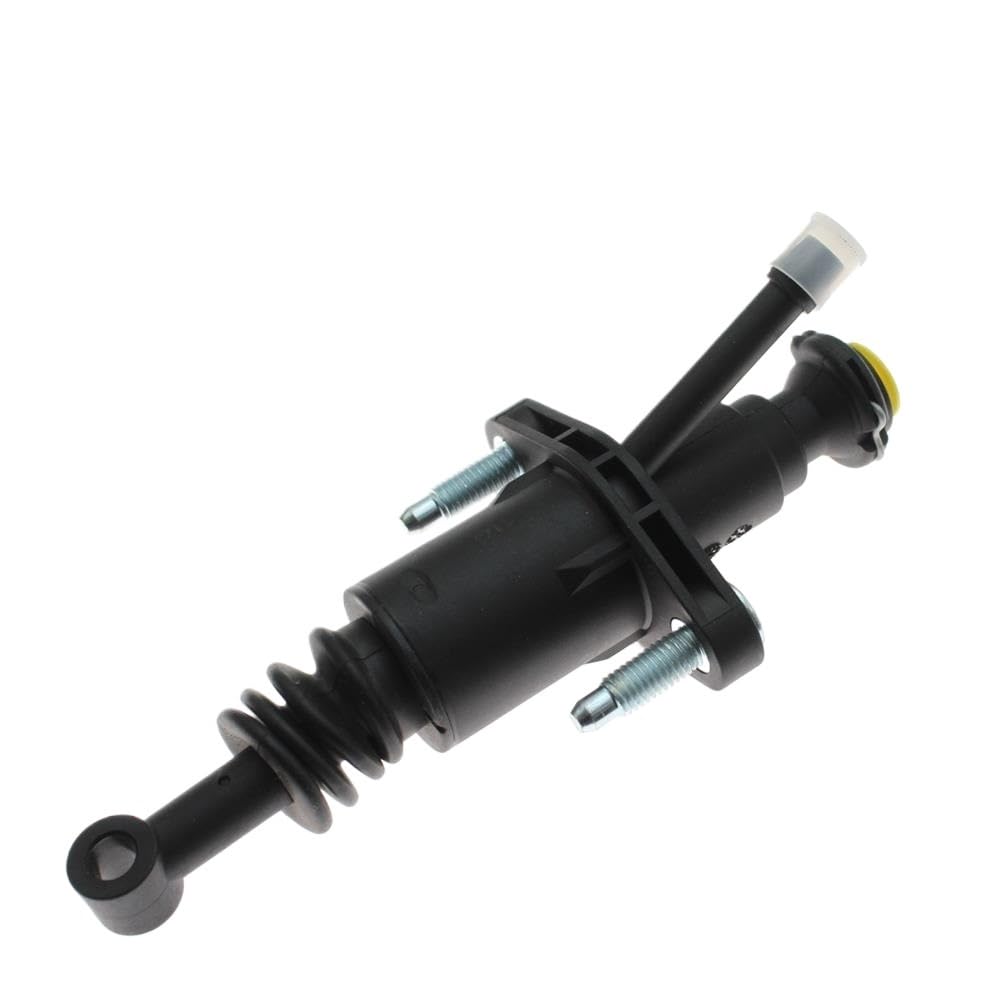 Купить 986486108 Bosch Главный цилиндр сцепления