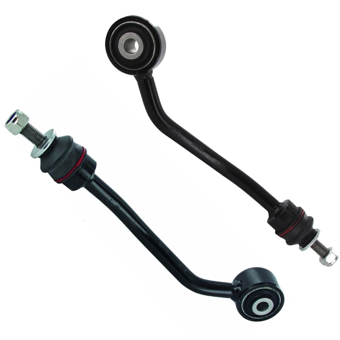 SSP2367 Magneti Marelli Тяжка стабилизатора, переднего, правая
