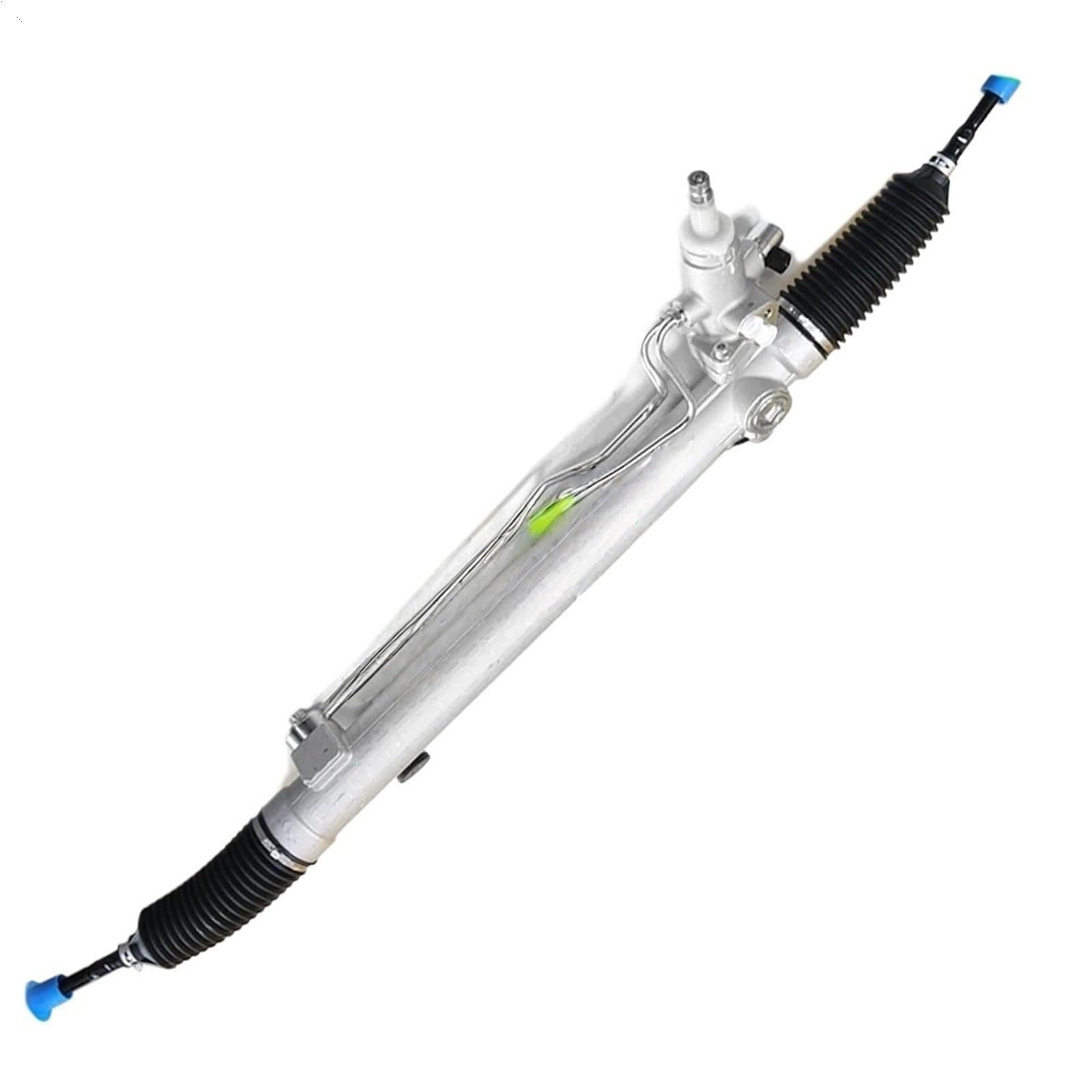 Сальник рулевого механизма, ремкомплект Corteco 1029608 цена, от 4.93 USD