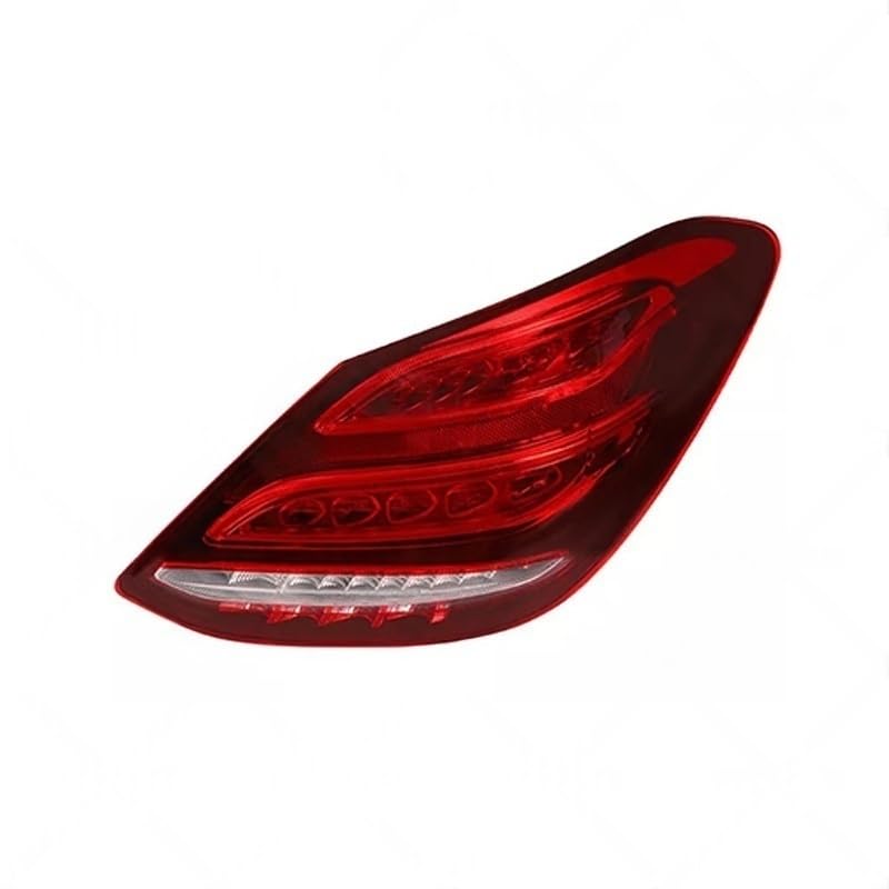 Задняя левая фара Mercedes C седан (W205) (2013 - 2021) цена, от 215.10 USD