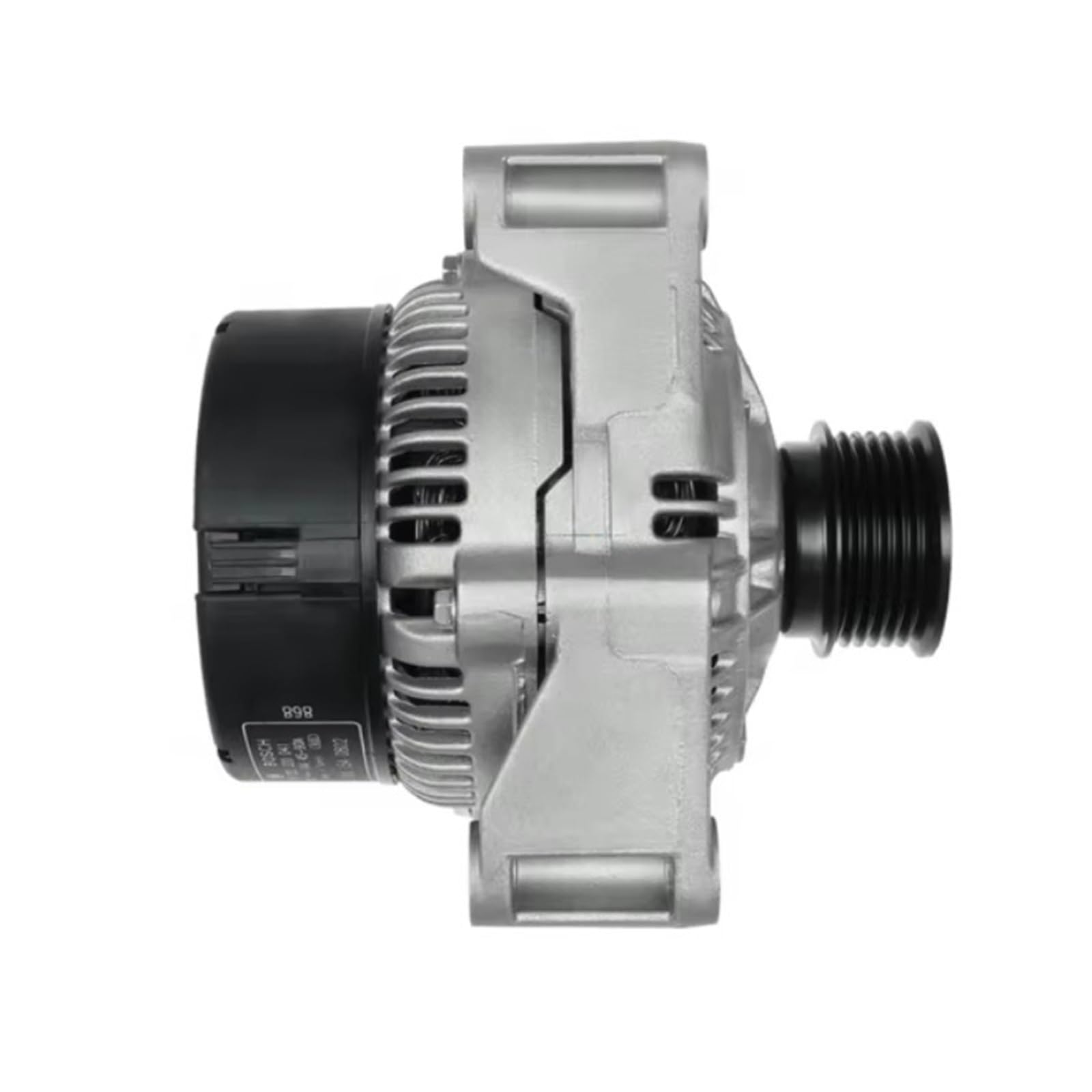 Генератор MERCEDES A0091543302