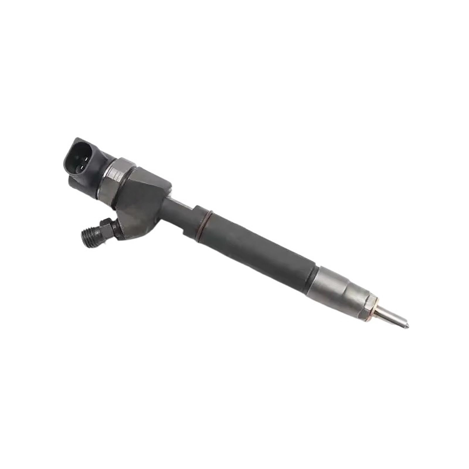 Купить 986435115 Bosch Клапанная форсунка