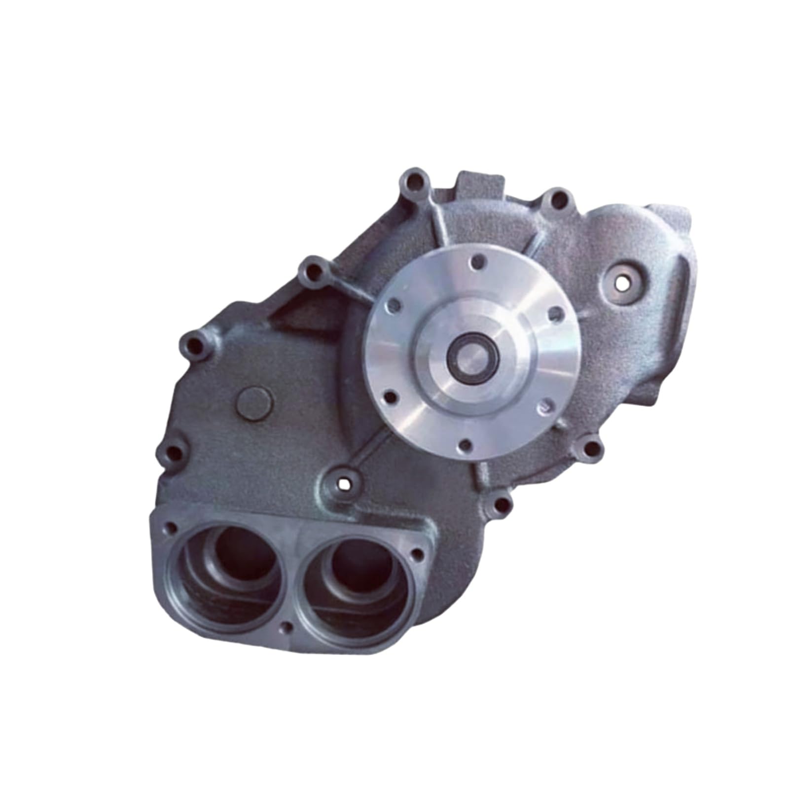 Помпа DP203 Dayco