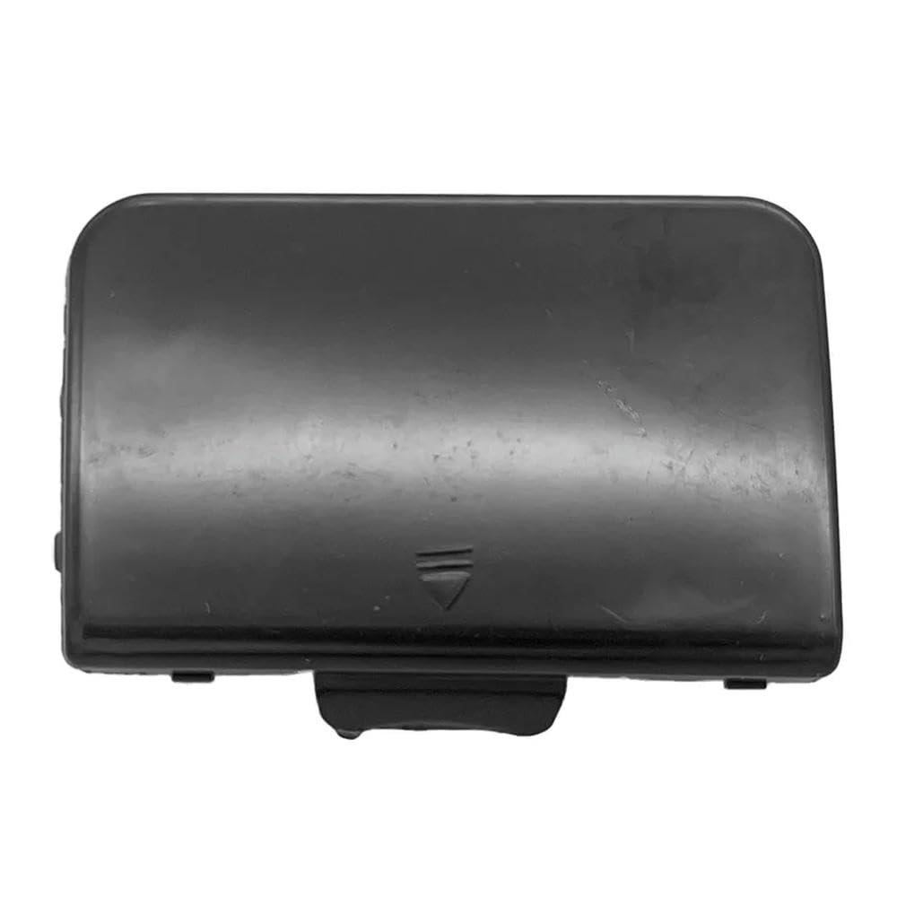Заглушка буксировочного крюка 5070079 Polcar