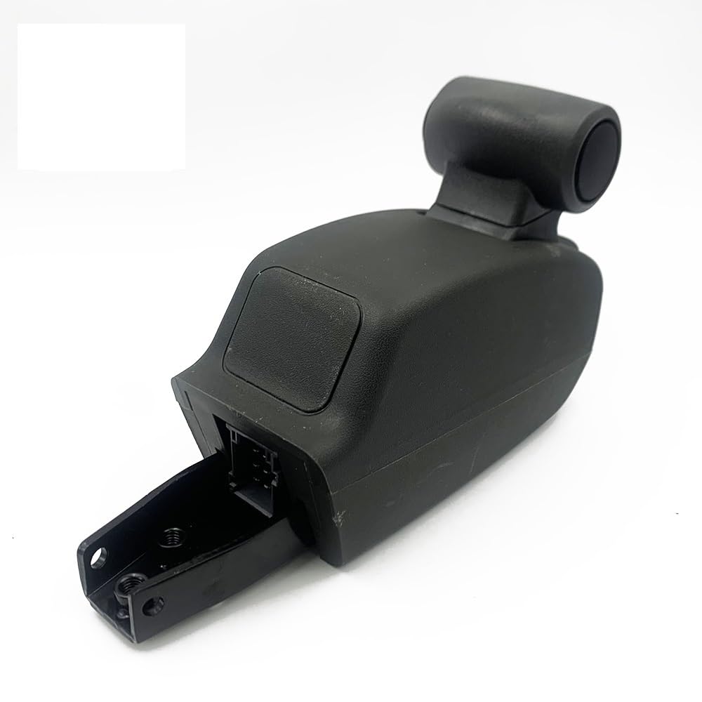 Рукоятка рычага КПП Mercedes A9432600209 цена, от 55.38 USD