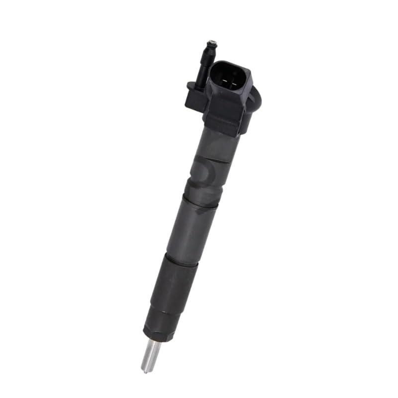 Купить 986435398 Bosch Клапанная форсунка