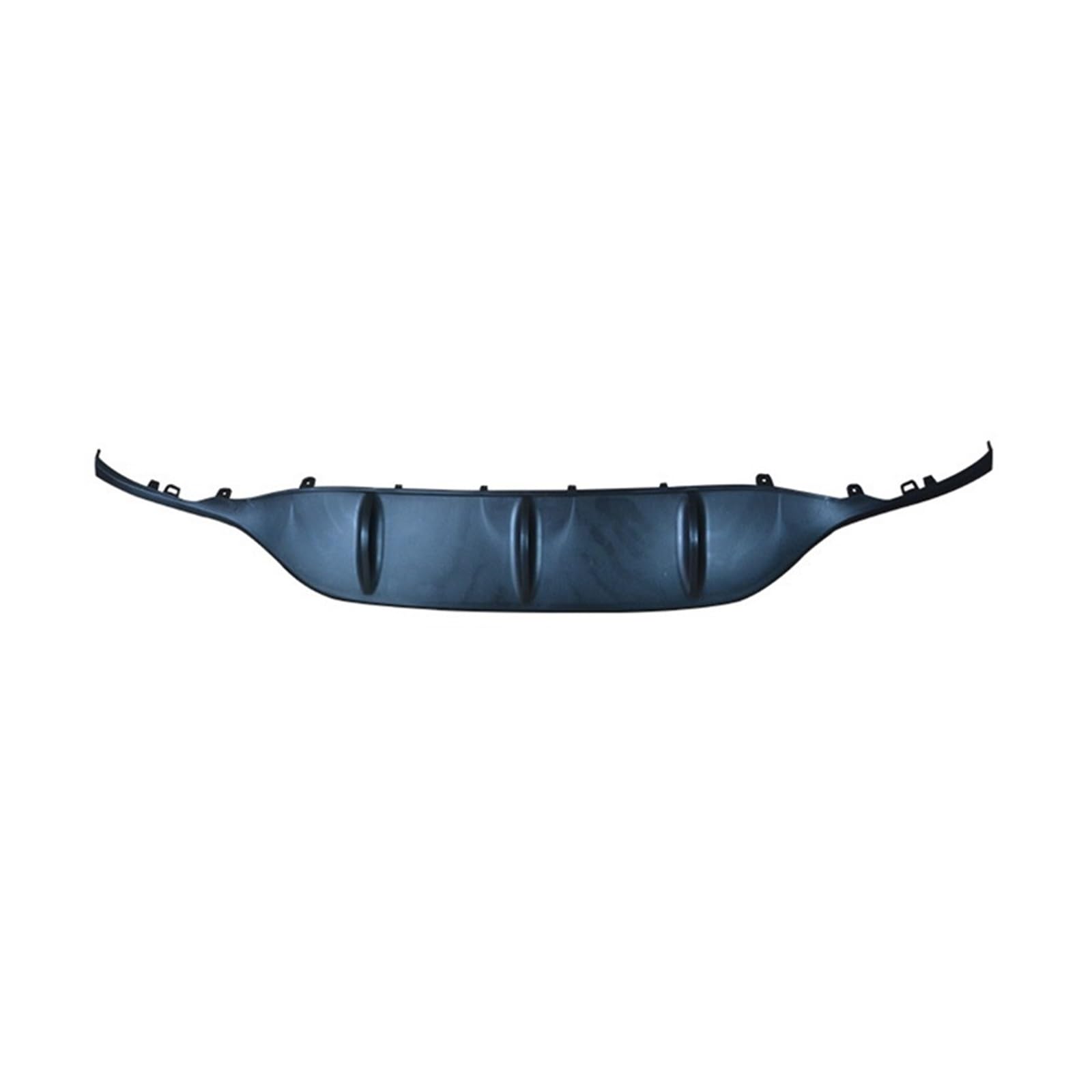 Накладка бампера заднего Polcar 50D2965 цена, от 41.34 USD