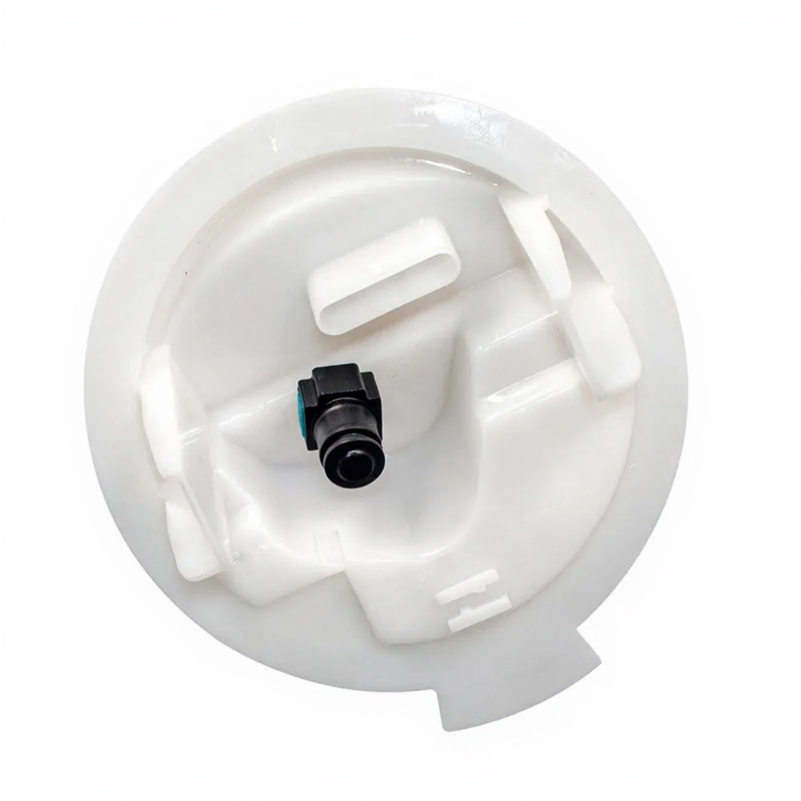 Модуль бензонасоса Bosch 66167 цена, от 88.68 USD