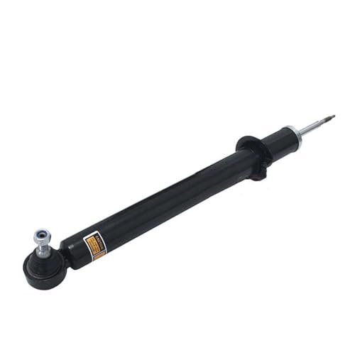 Стойка амортизатора передняя Polcar 24217552 цена, от 214.77 USD