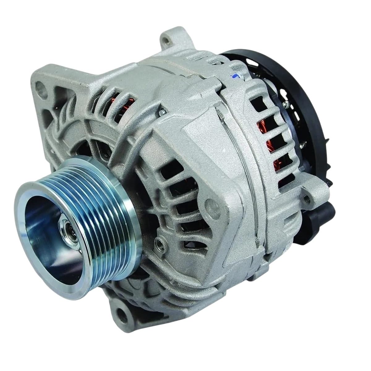 Генератор MERCEDES A0121546802