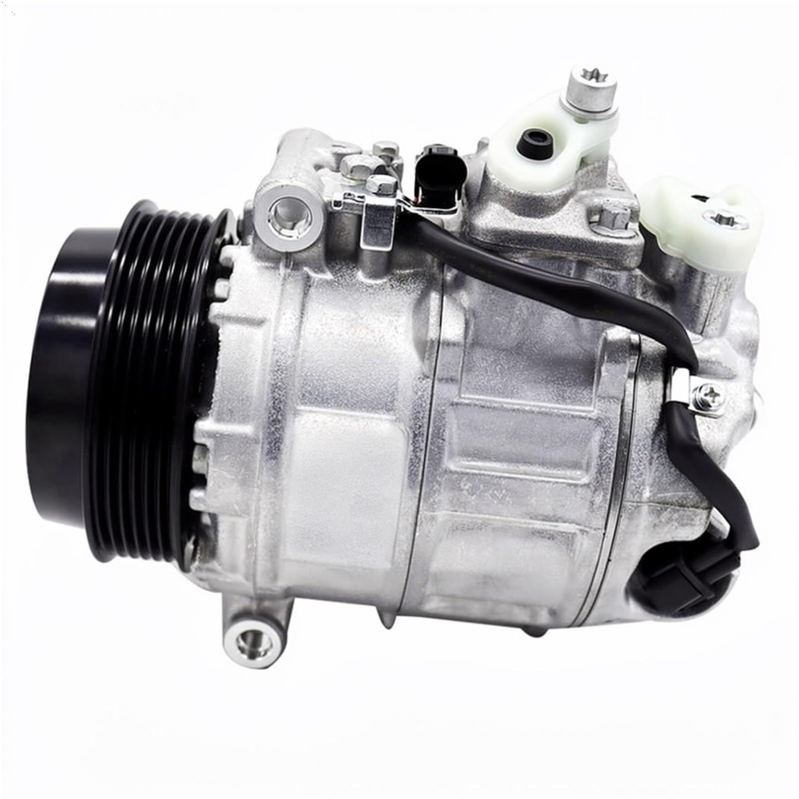 Купить VA813157 Polcar Компрессор климатической установки