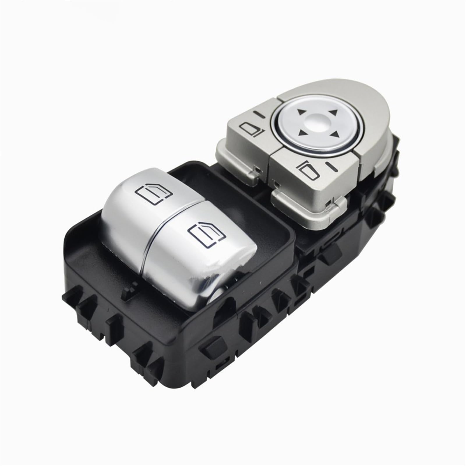 A20590570118R73 Mercedes Кнопки переднего левого стекло подъёмника