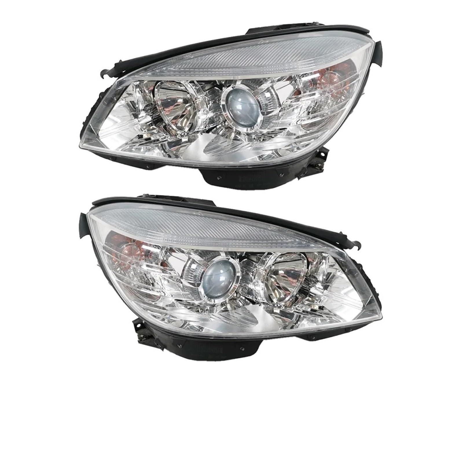 Правая блок фара Magneti Marelli LPL931 цена, от 187.58 USD