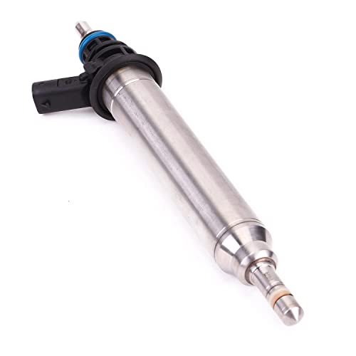 Форсунка инжектора Bosch 62437 цена, от 76.65 USD