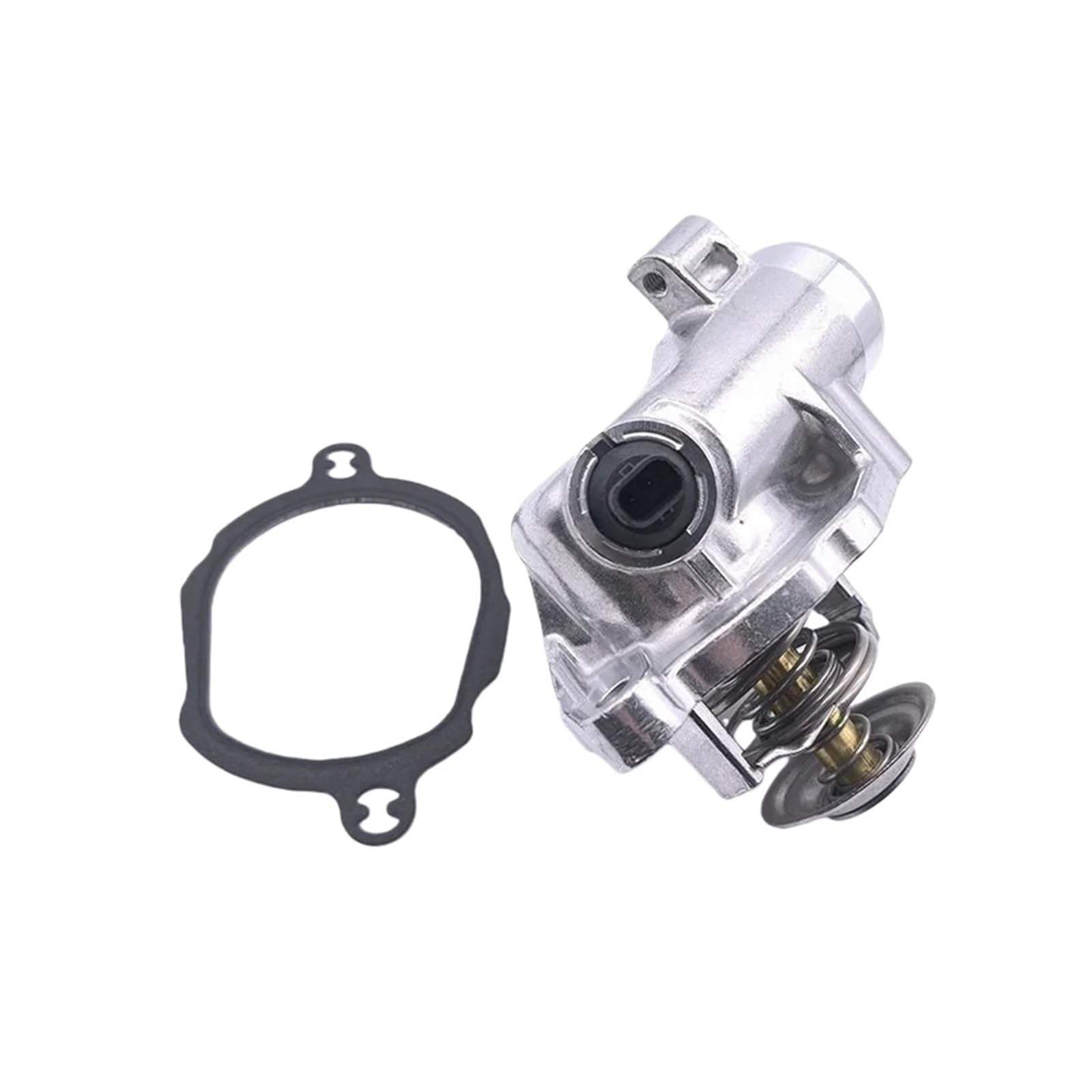 Термостат в корпусе Motorad 940212 цена, от 25.74 USD