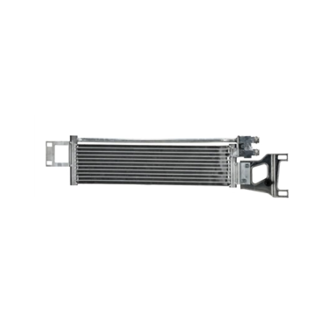 Купить 5018L83 Polcar 