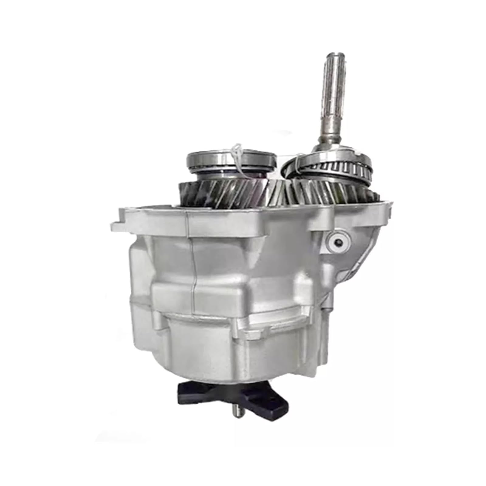 Ремкомплект КПП Mercedes E седан (W212) (2009 - 2016) цена, от 545.15 USD