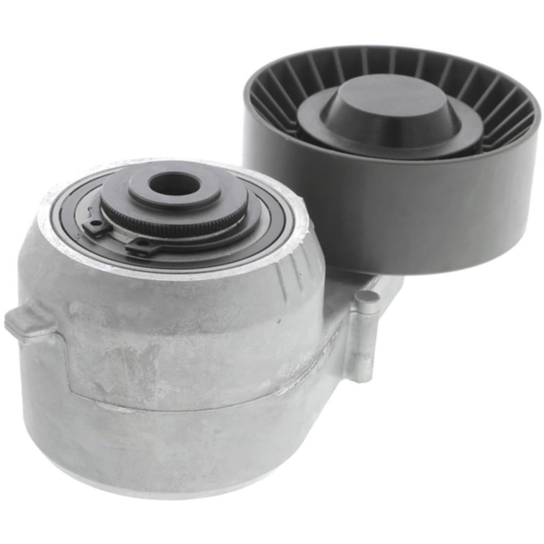 Роликовий модуль натяжителя ремня Magneti Marelli 331316170893 цена, от 63.09 USD