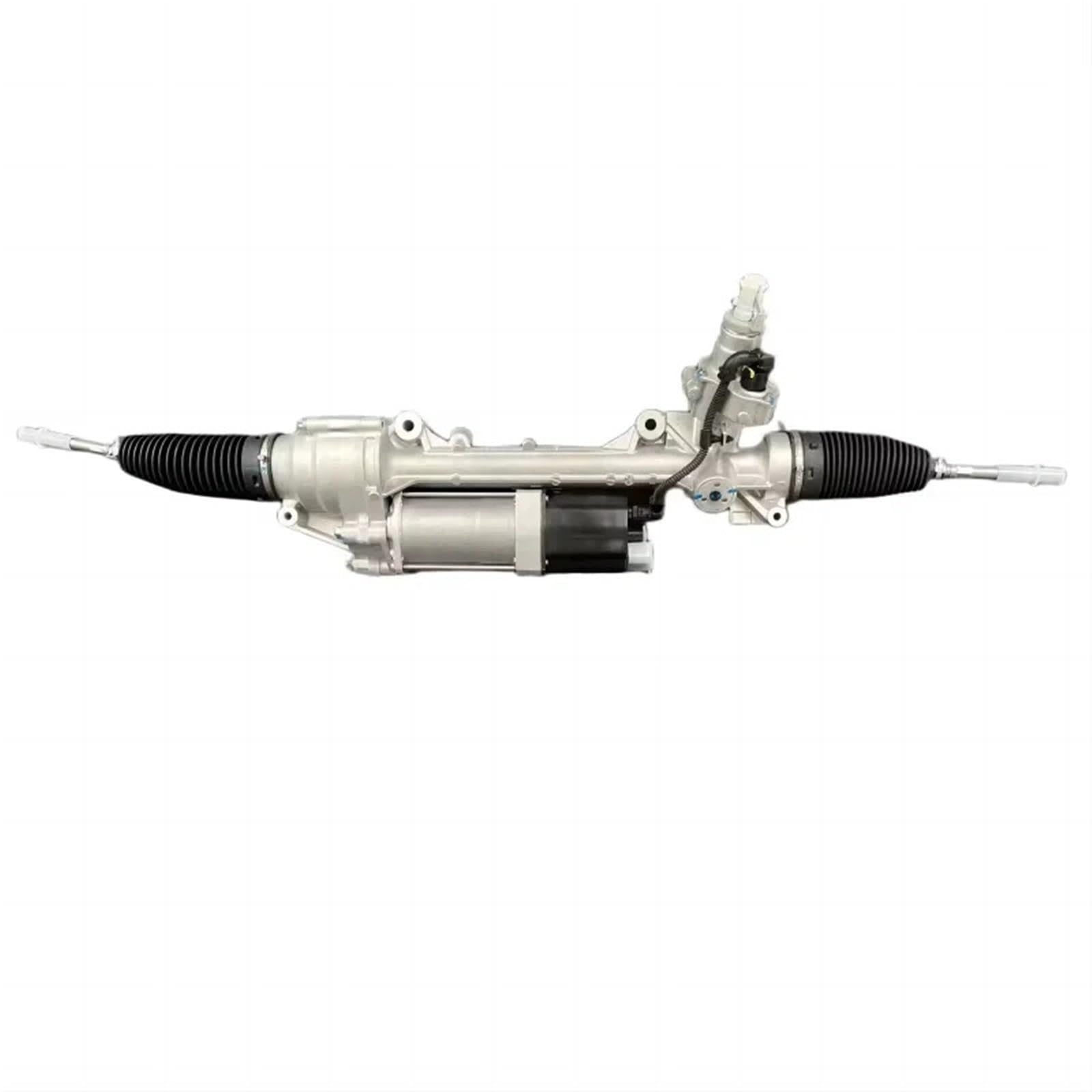 Реечный рулевой механизм MSG Rebuilding ME107R цена, от 268.36 USD