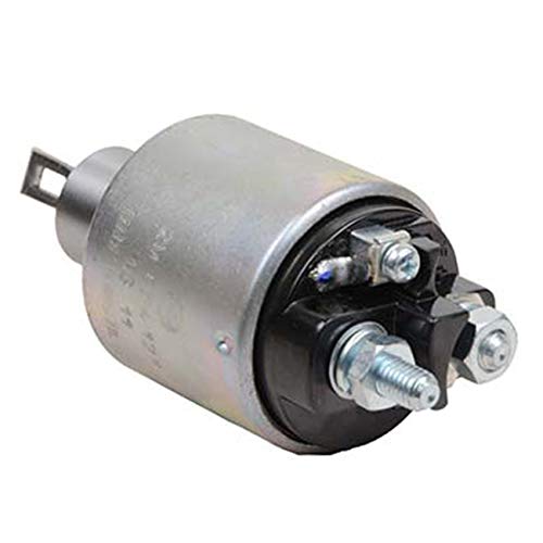 Стартер Bosch 0001314036 цена, от 63.35 USD