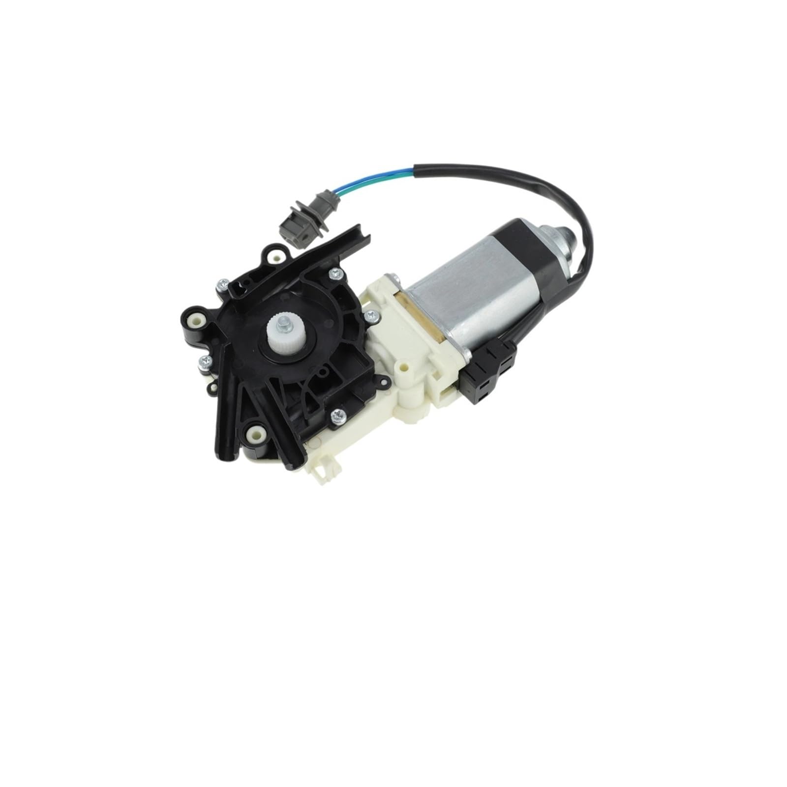 Механизм стеклоподъемника водительской двери AND 3N837001 цена, от 27.87 USD