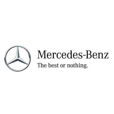 Сальник рулевой рейки/механизма 0129978047 Mercedes