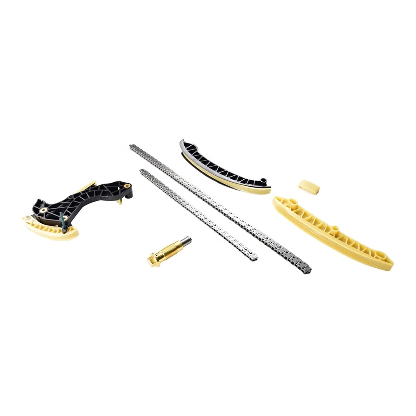 Ремкомплект ГРМ Iwis 59114SET цена, от 88.60 USD