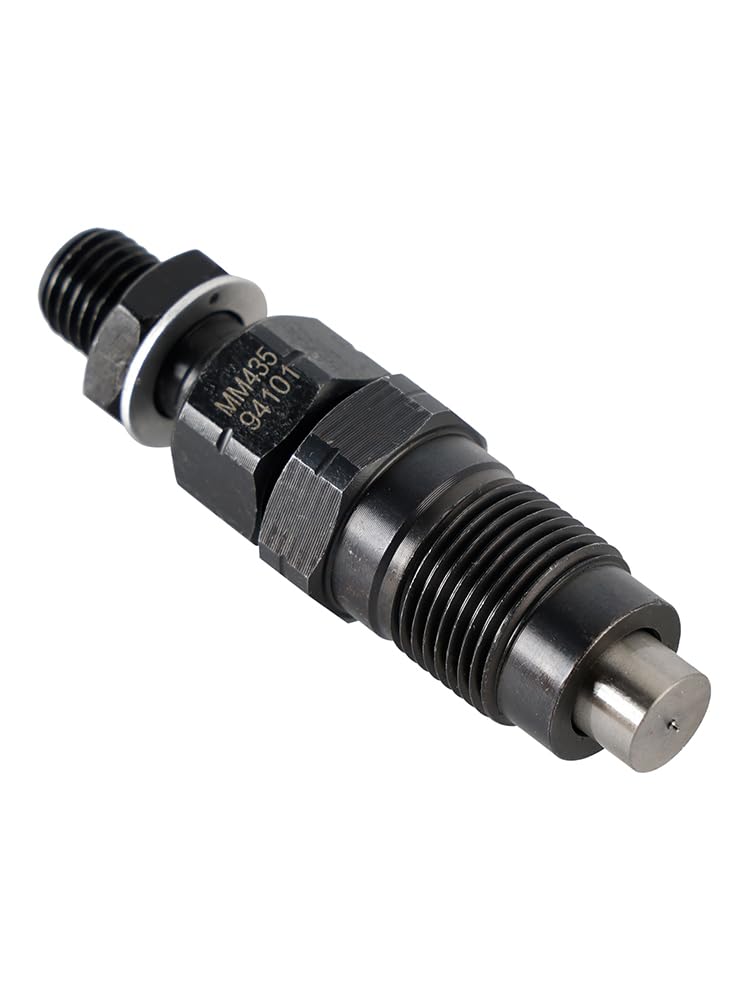 Топливные форсунки 805000000058 Magneti Marelli