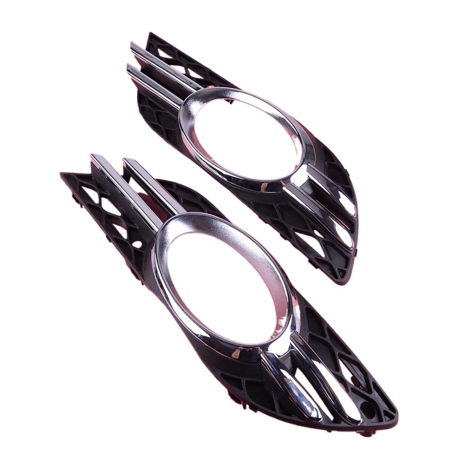 Оправа туманки Polcar 5017302 цена, от 12.95 USD