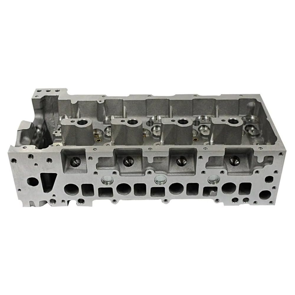 Мотор в сборе на Mercedes V  638