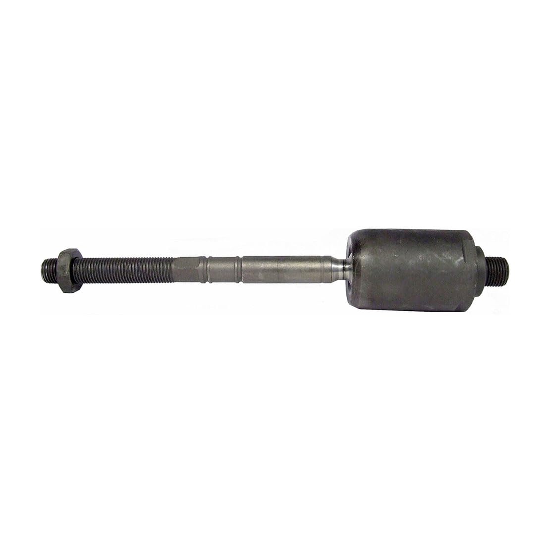 Рулевая тяга LMI26013 Lemforder