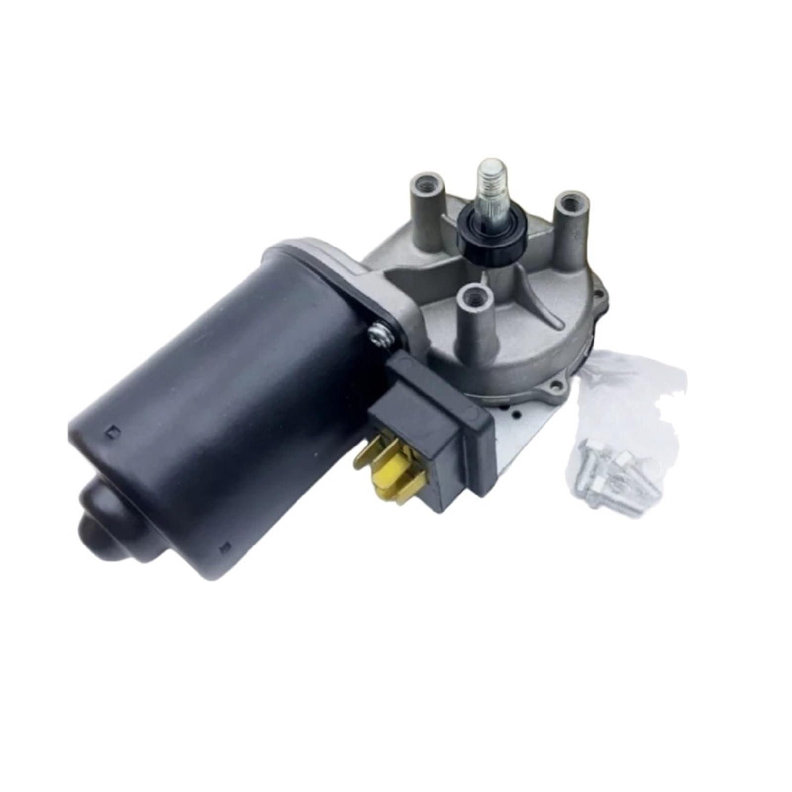 Мотор дворника Magneti Marelli TGE425M