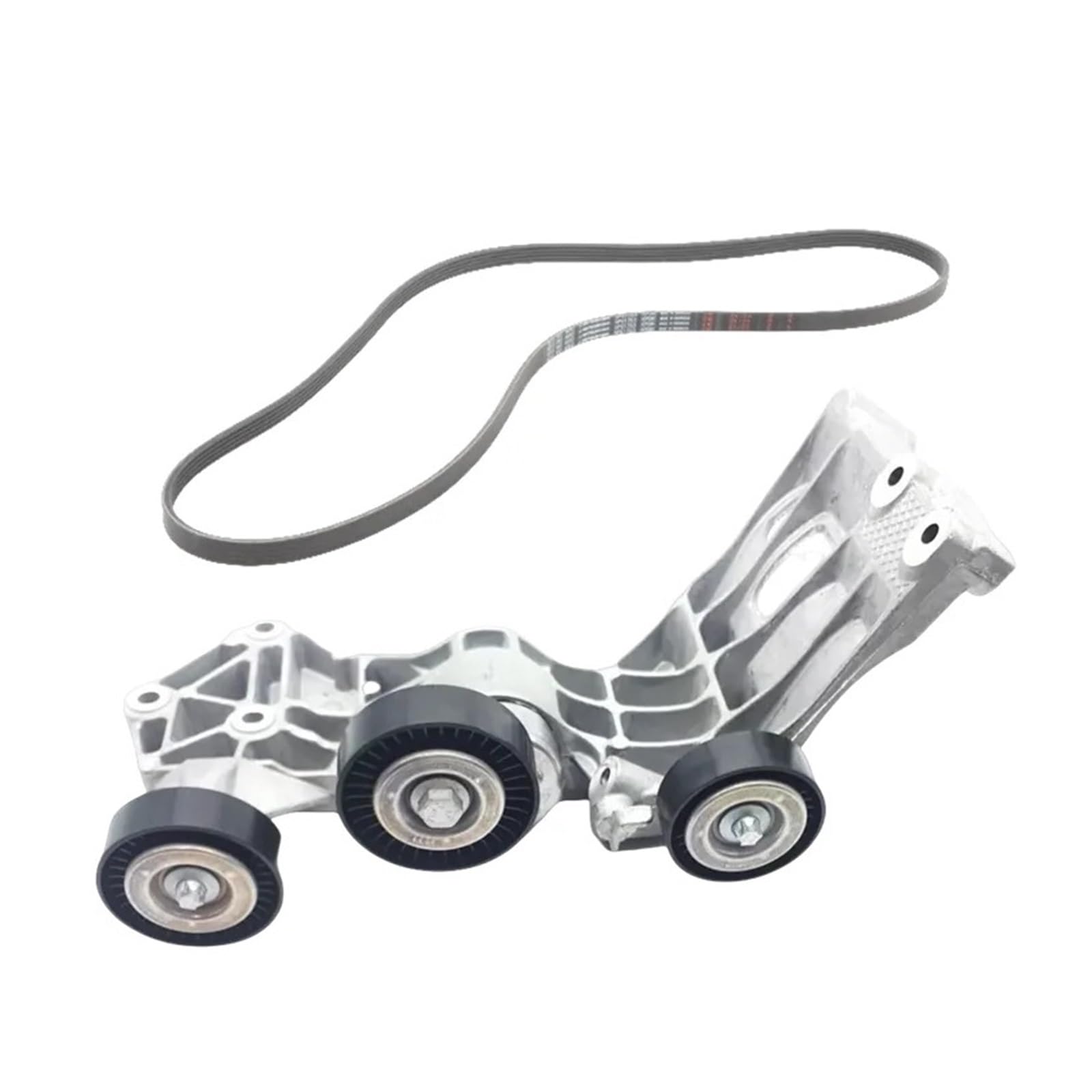 Натяжная планка поликлинового ремня Magneti Marelli MPQ1243