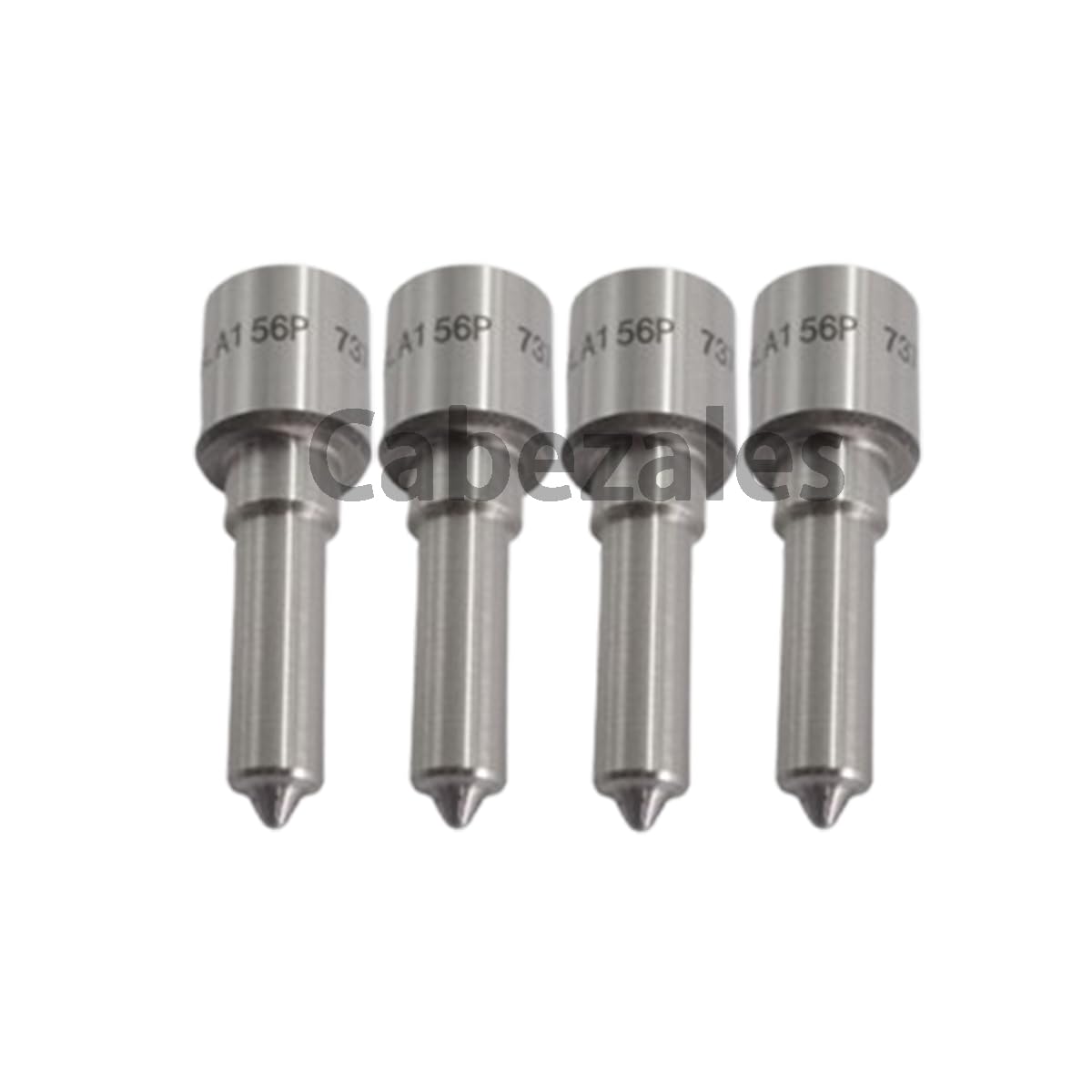 Купить 445110015 Bosch Клапанная форсунка