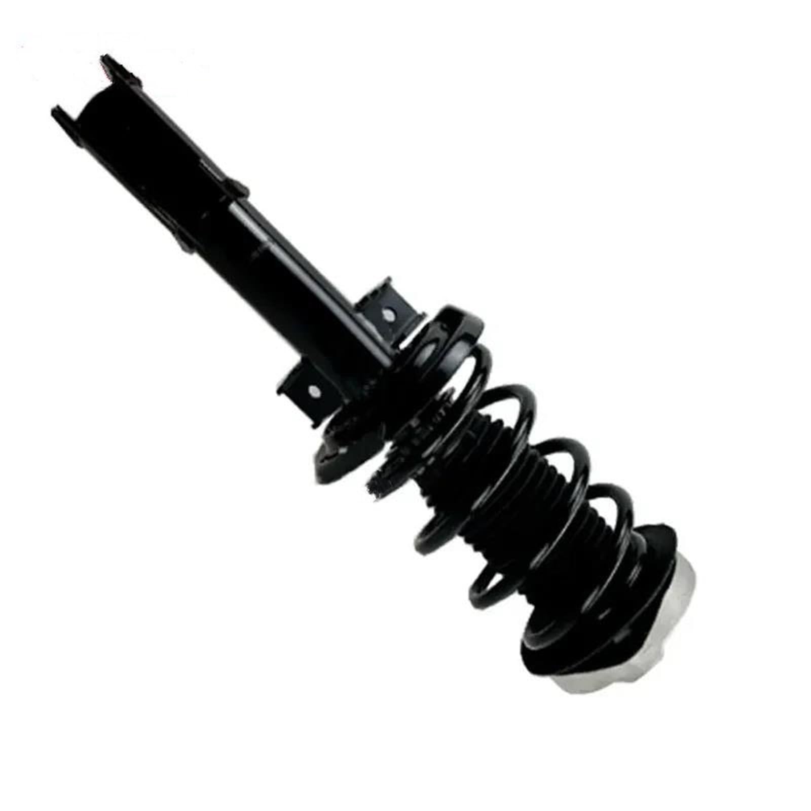 Стойка амортизатора передняя Magneti Marelli 7221G цена, от 80.37 USD